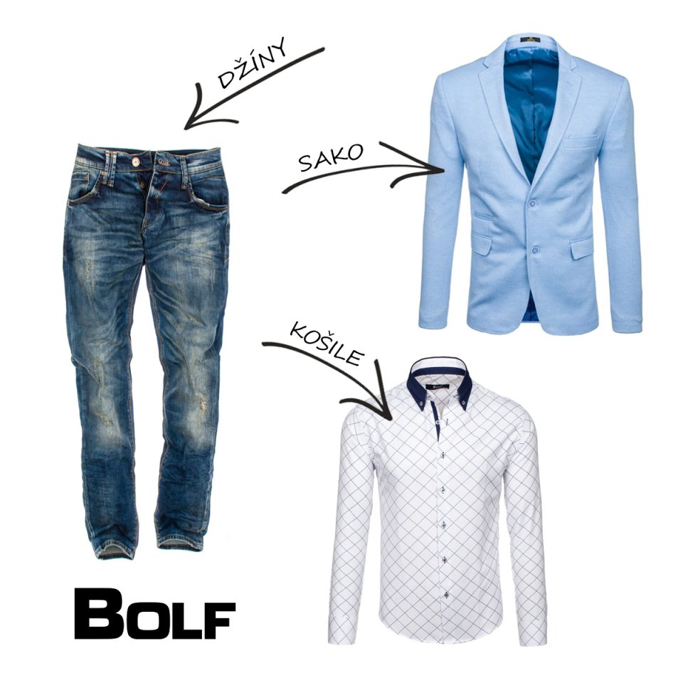 blog stylowka_bolf_CZ